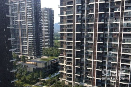 朗郡庭園公寓住宅 優(yōu)缺點(diǎn)解析與周邊市場評(píng)價(jià)