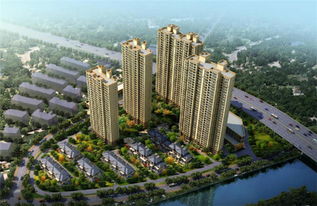 常州樓市呈現(xiàn)回暖態(tài)勢，上半年住宅均價(jià)6975元/㎡，非居住租賃市場活躍